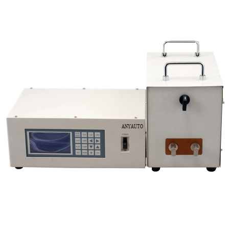 ANYAUTO-H3000,3000WቺC,ʌßቺC