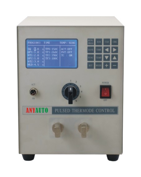 ANYAUTO-H1000|ܛ庸әC(j)|FPCaC(j)|@ʾәC(j)